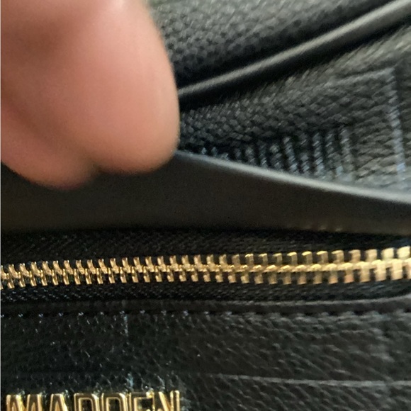 Steve Madden Croc Collection - Picture 5 of 10